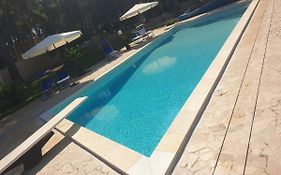 B&B Solepineta